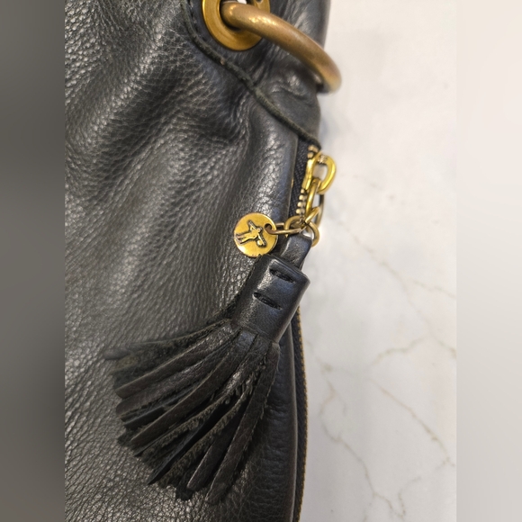 The Original Hobo bag - Picture 12 of 15